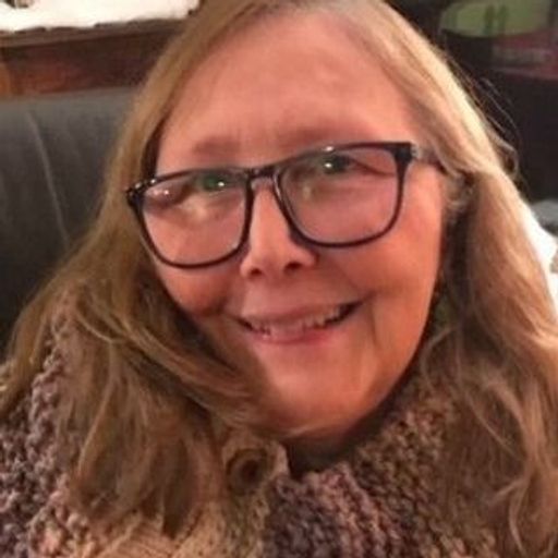 Linda Coggins Profile Photo