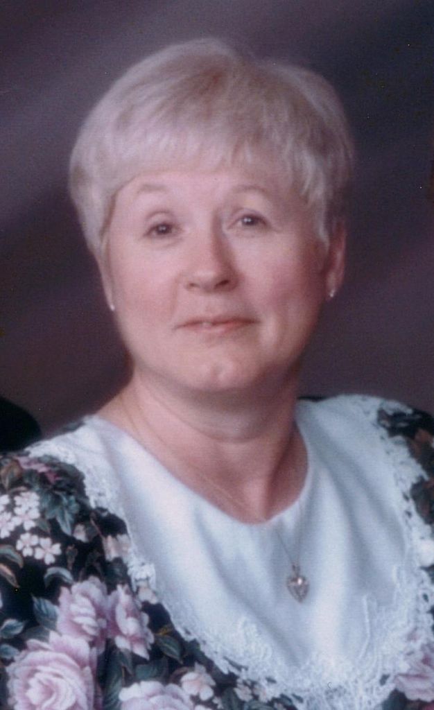 Cheryl Christine Hill Profile Photo