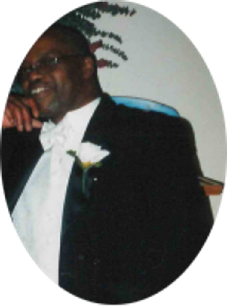 James Aiken
