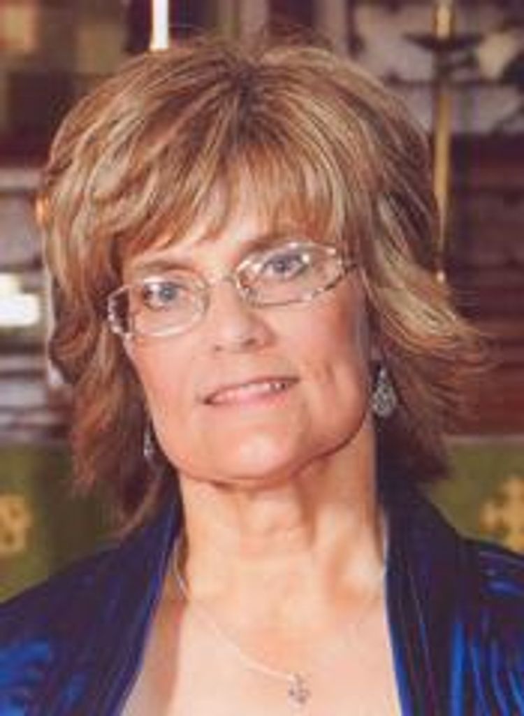Laurie A. Wilms