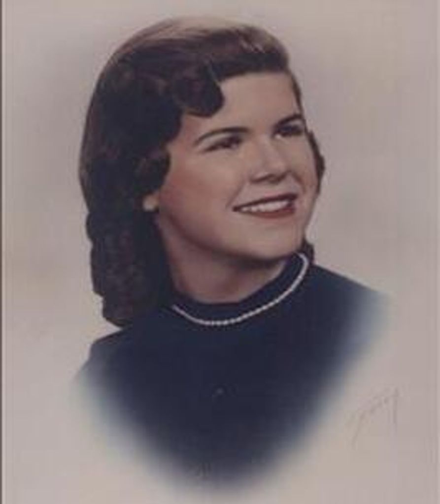 Marla Bryan Profile Photo
