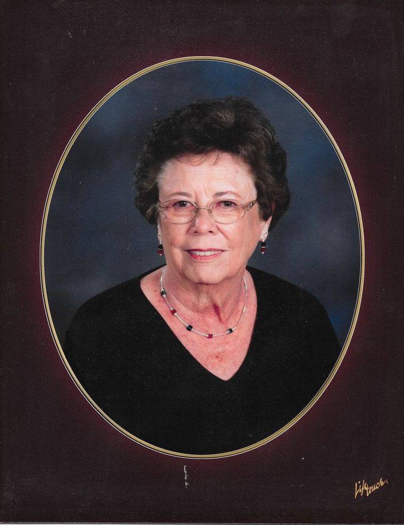Pat Cornehl