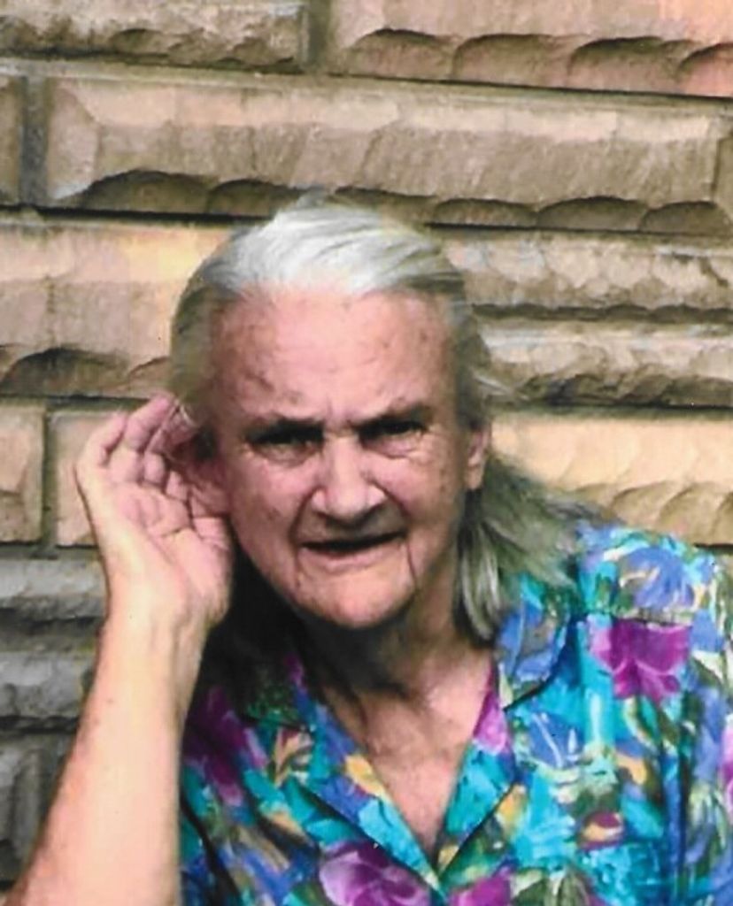 Mildred Lee Estes Profile Photo