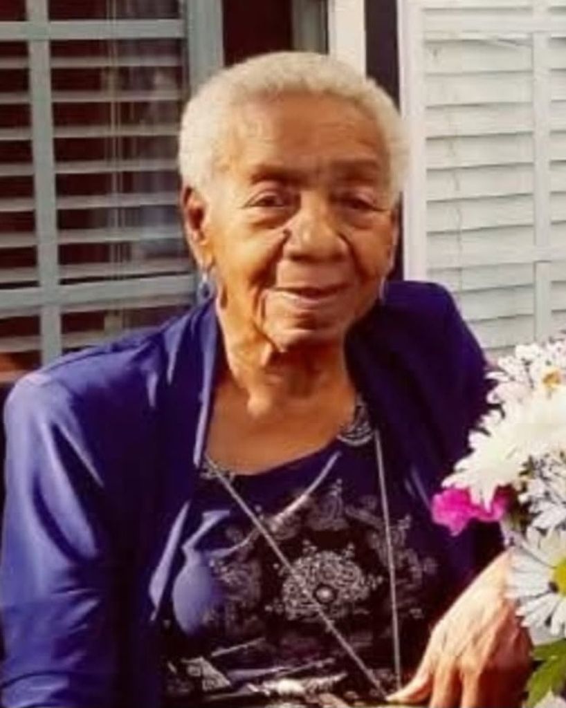 June Taylor Albritton Profile Photo
