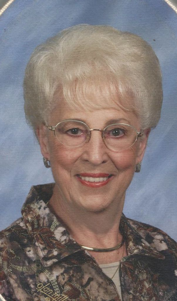 Catherine "Kay" Yaple