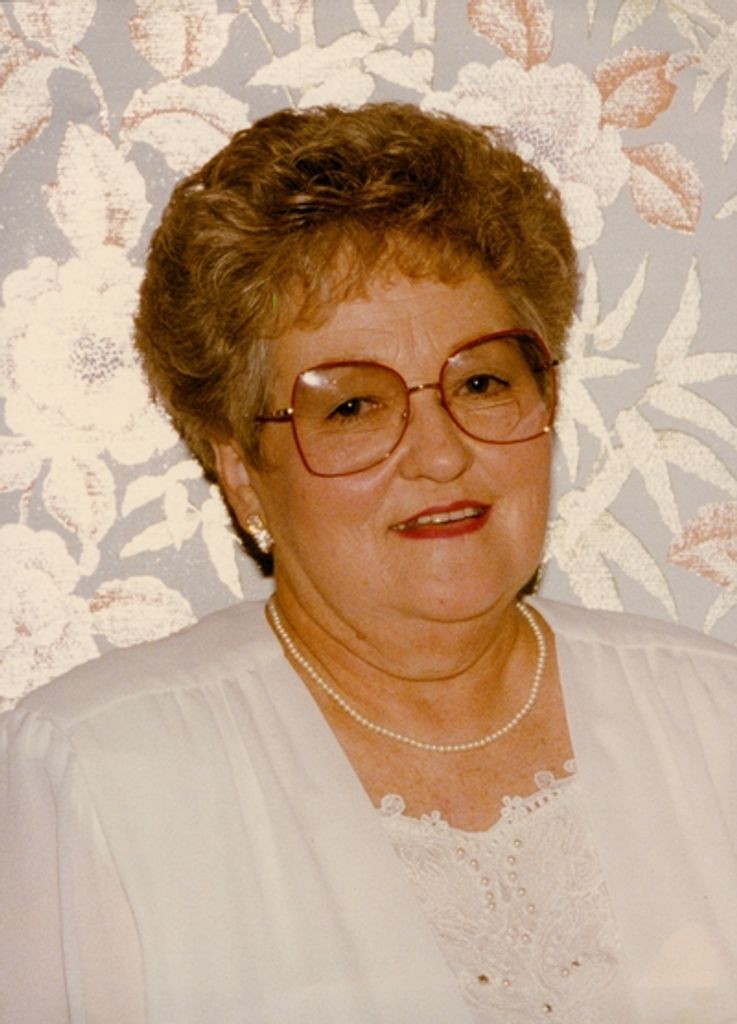 Anita Wilson Boyd Profile Photo