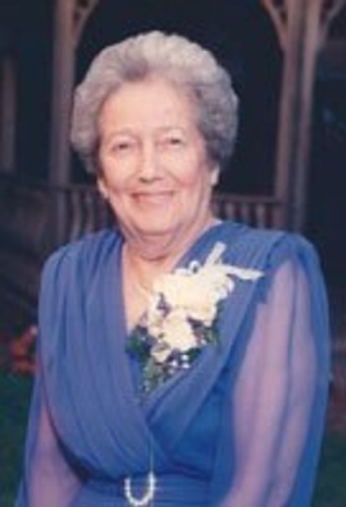 Teresa Doyle Profile Photo