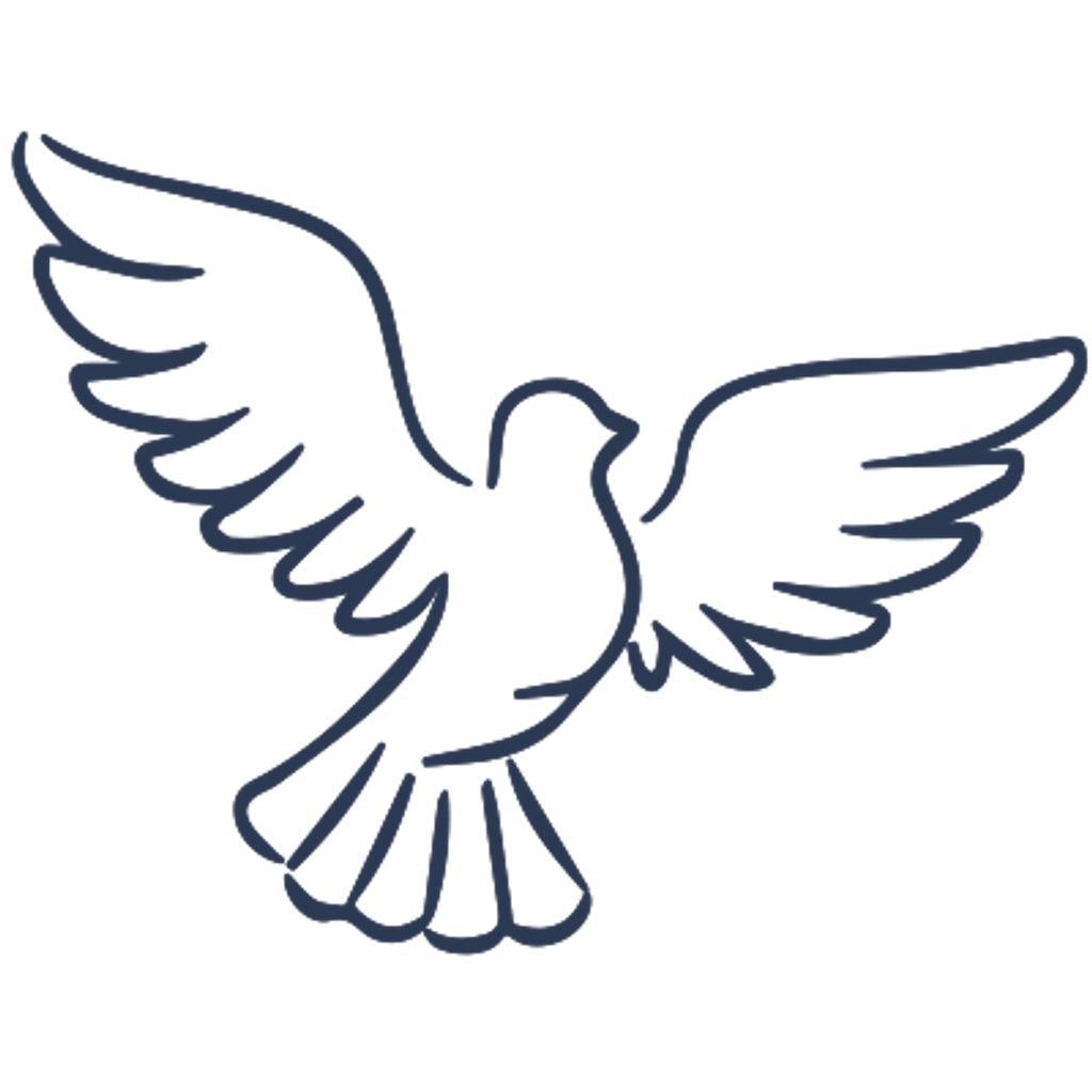 Richard L. Baker Profile Photo