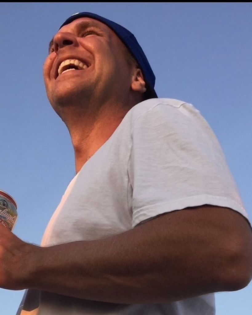 Jason "Jay" Desrosiers Profile Photo