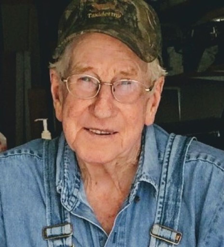 William E. Walker Profile Photo