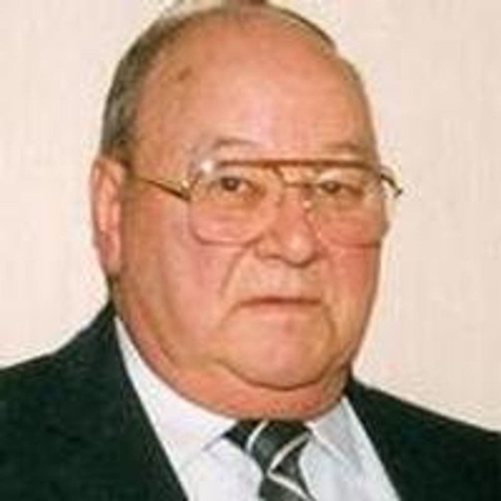 Joseph  D. Maxwell