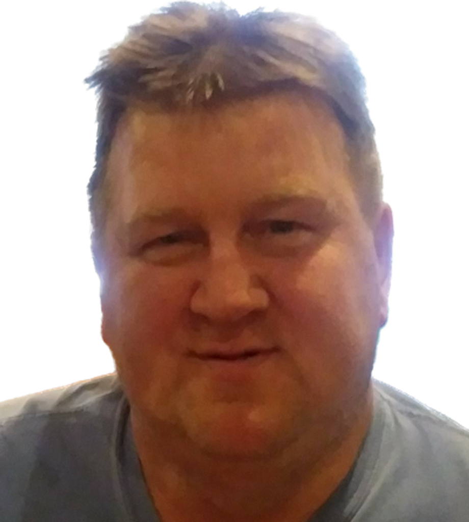 Donald Joseph Farley Jr. Profile Photo