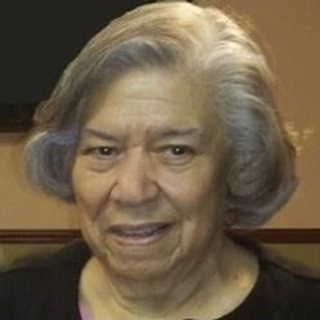 Zulema DeLaSerda