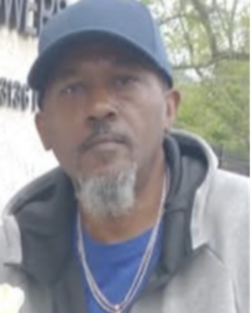 Tyrone Eugene Williams Profile Photo