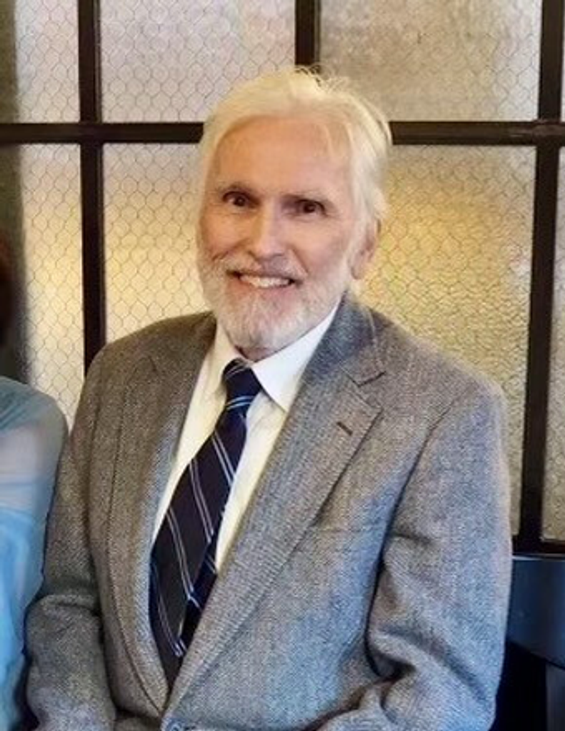 Dennis Edward Weadick Profile Photo