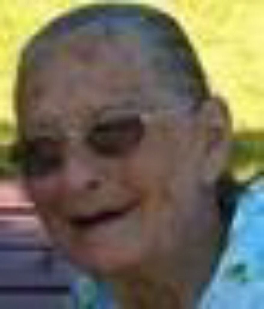 Josephine Schweers