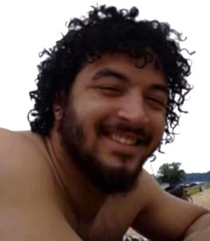 Charles "Chuckie" Elder Profile Photo