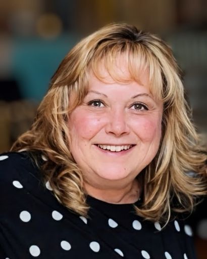 Holly Ruth Sutton's obituary image