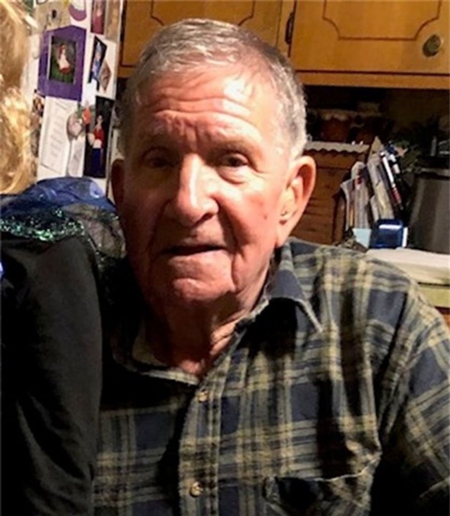 Kenneth Compton Profile Photo