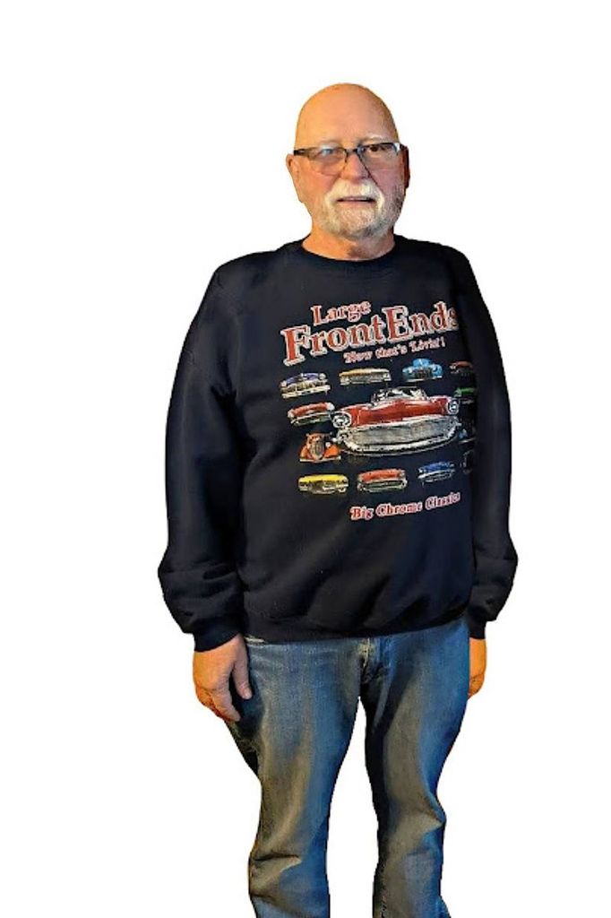 Normand A. "Norm" Lemay Profile Photo