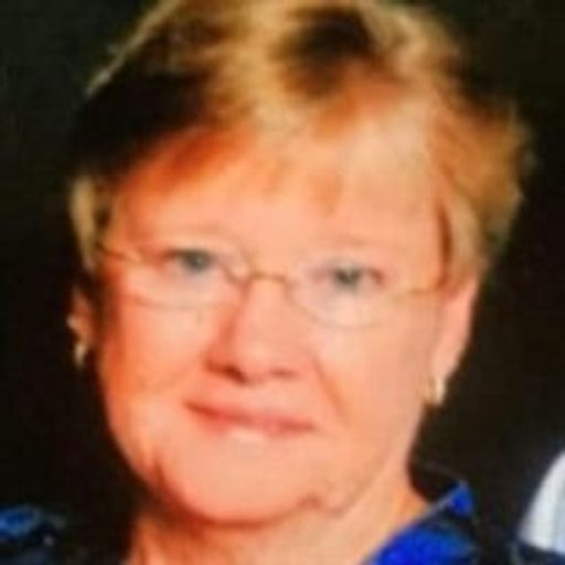 Kathleen "Katie" Ring Profile Photo