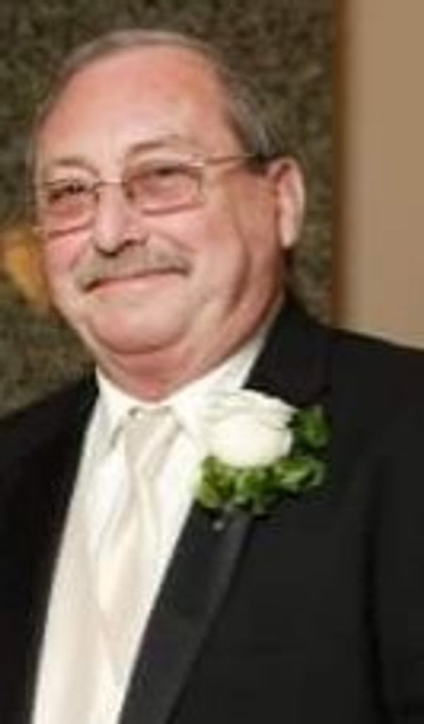 Kenneth Witmer