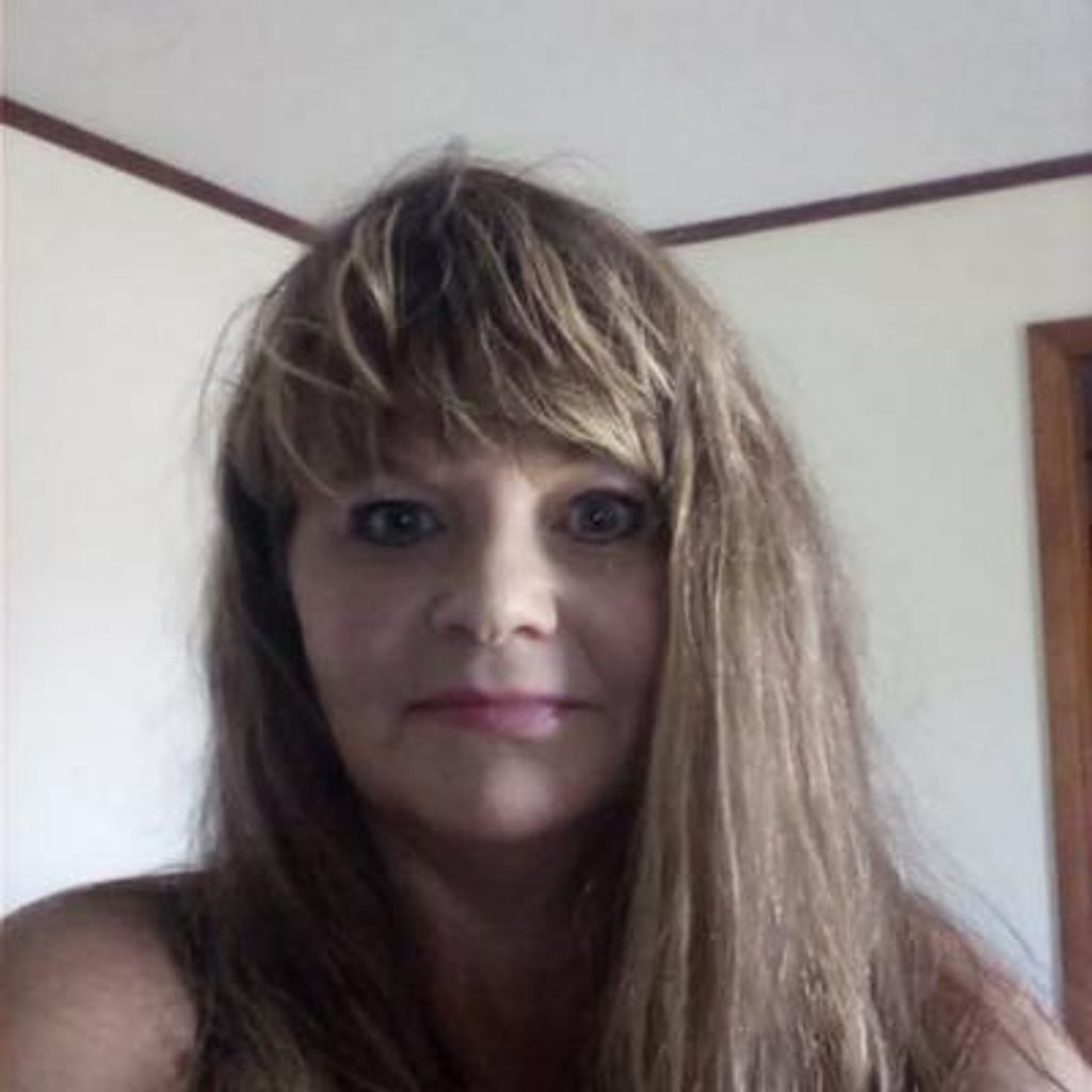 Lisa Beathard Profile Photo