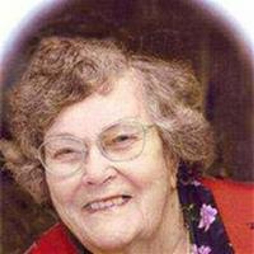 Essie Lurline Virella