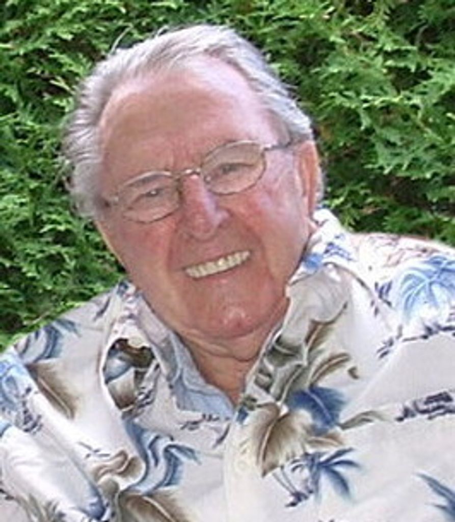 Pieter Hooiveld