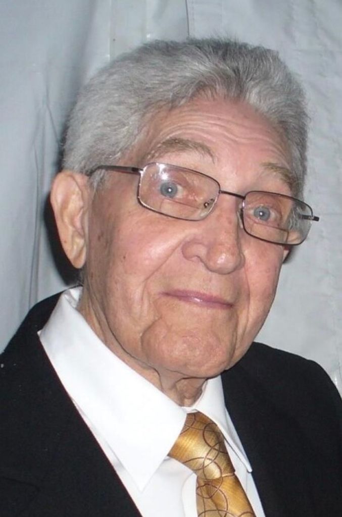 Jose Oriol Tey