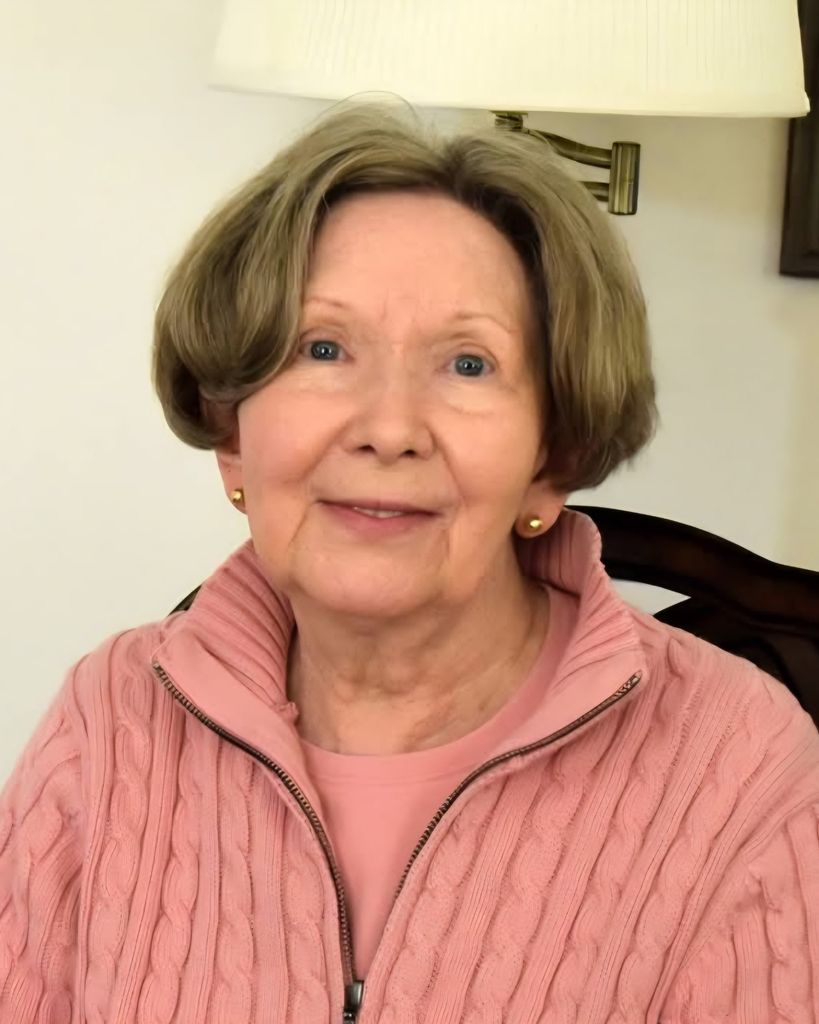 Wanda Ricketts Profile Photo