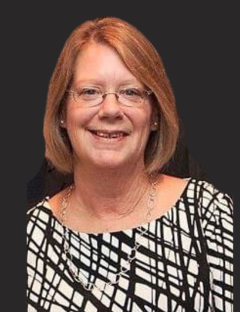 Eileen Elizabeth (Lempp)  Stroud