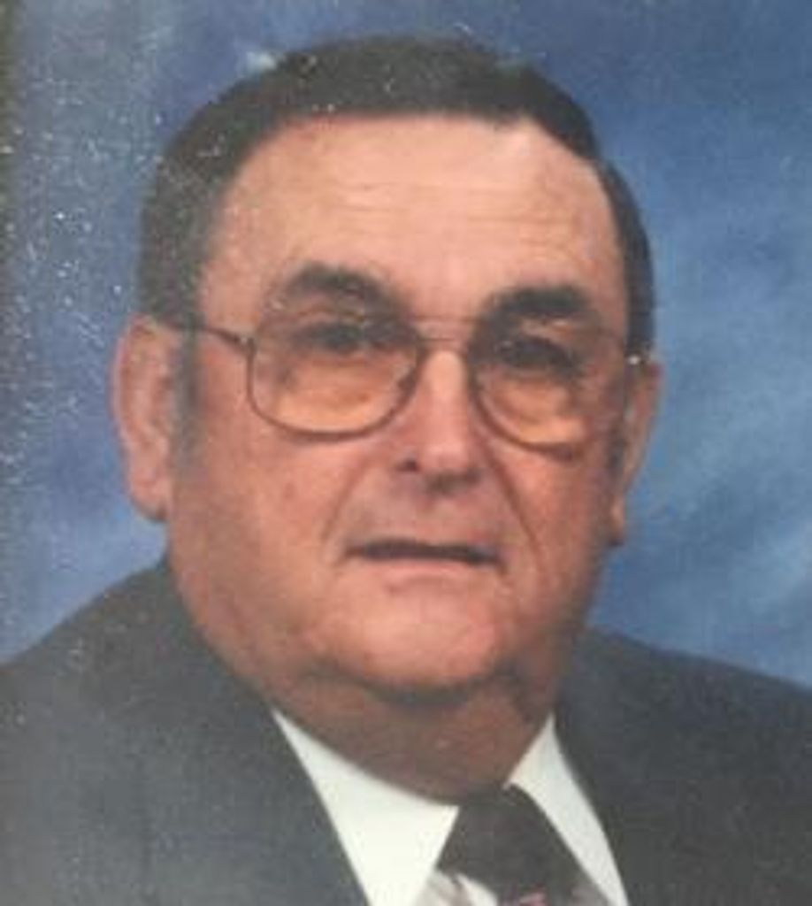 James Franklin "John" Sistare