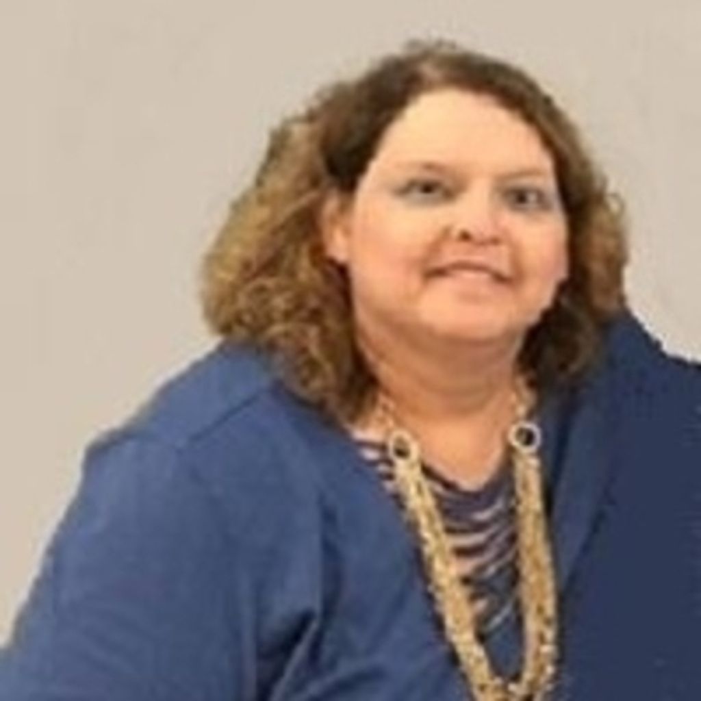 Helen Annette Hinz