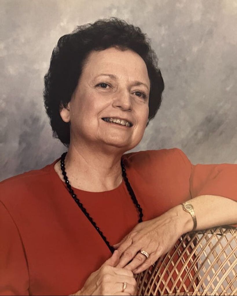 Willena Atkins Profile Photo