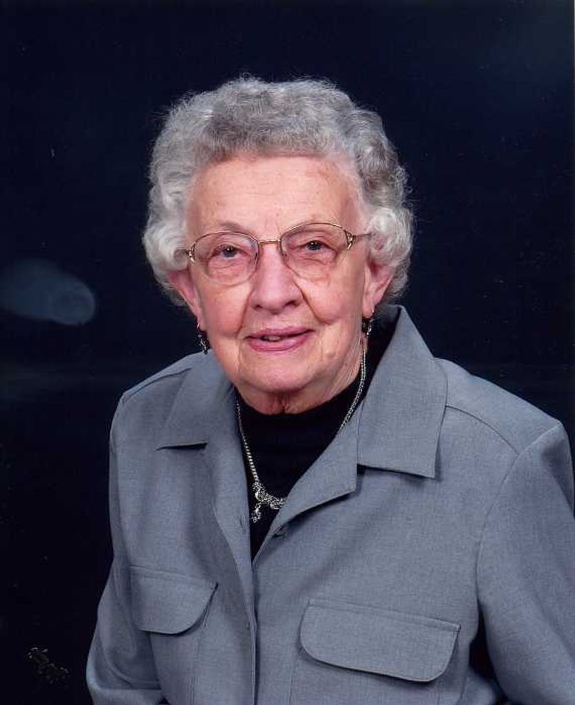 Jean Joyce (Miller)  Kingery Profile Photo
