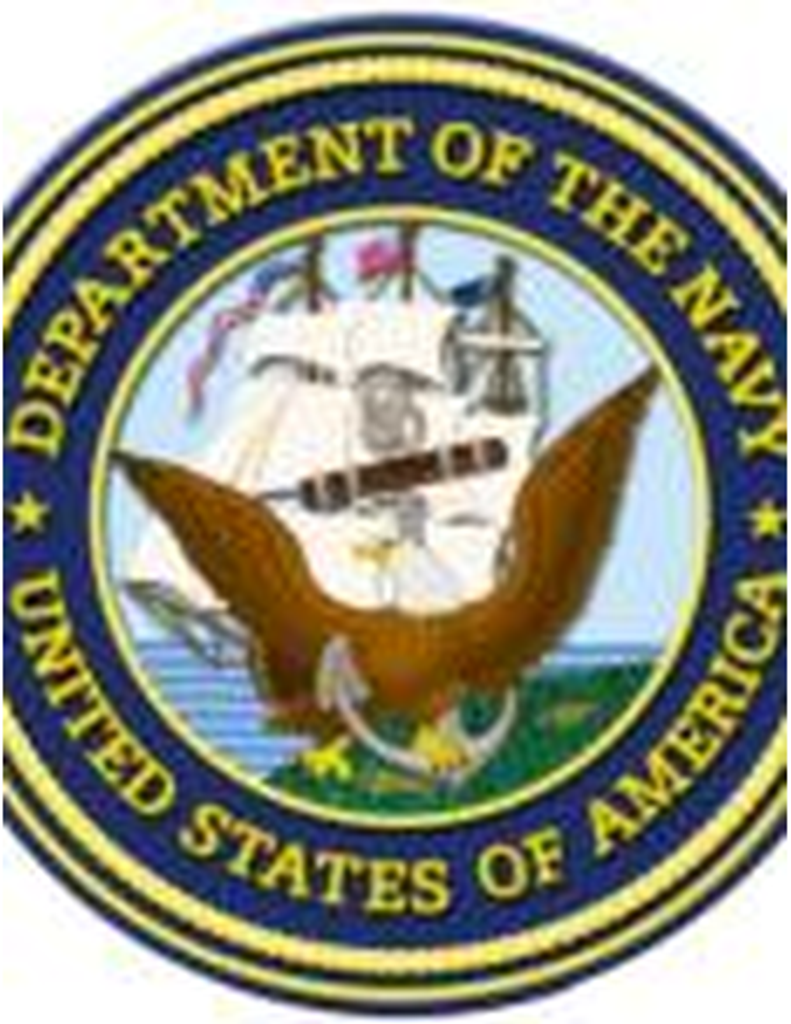 Seaman Cody Douglas Clark