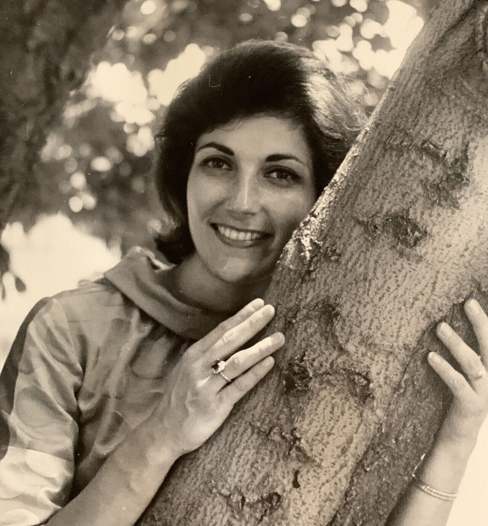 Judith Ann Fitzgerald Profile Photo