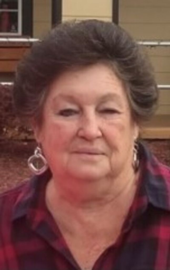 Norma Jean Hartsfield Profile Photo