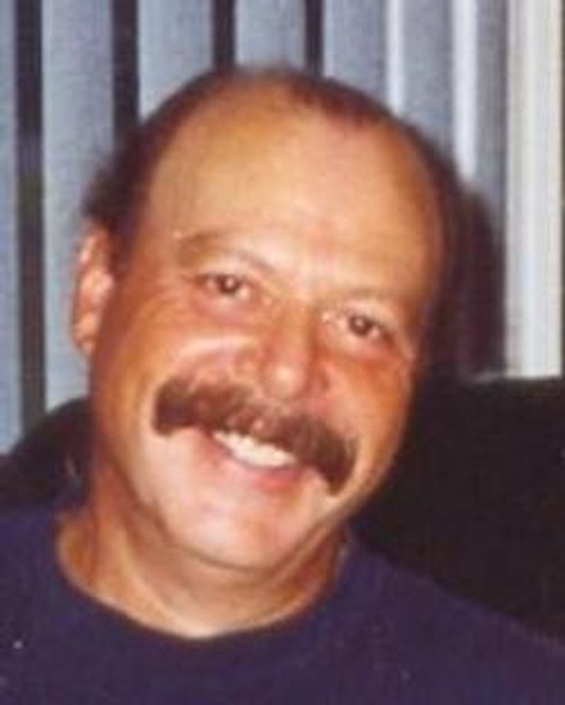 Joseph L. Trapasso