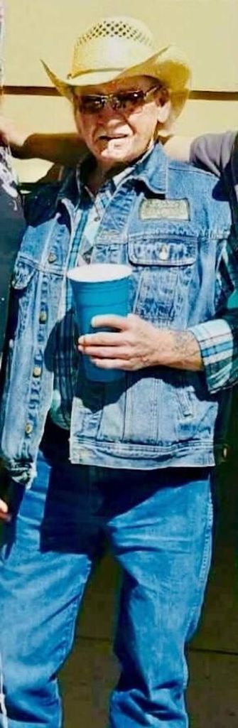 John W Byers Profile Photo