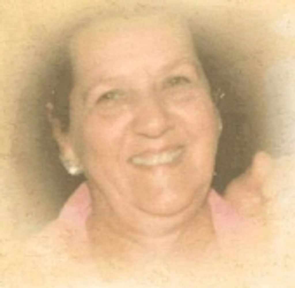 Katherine M. Lafrance