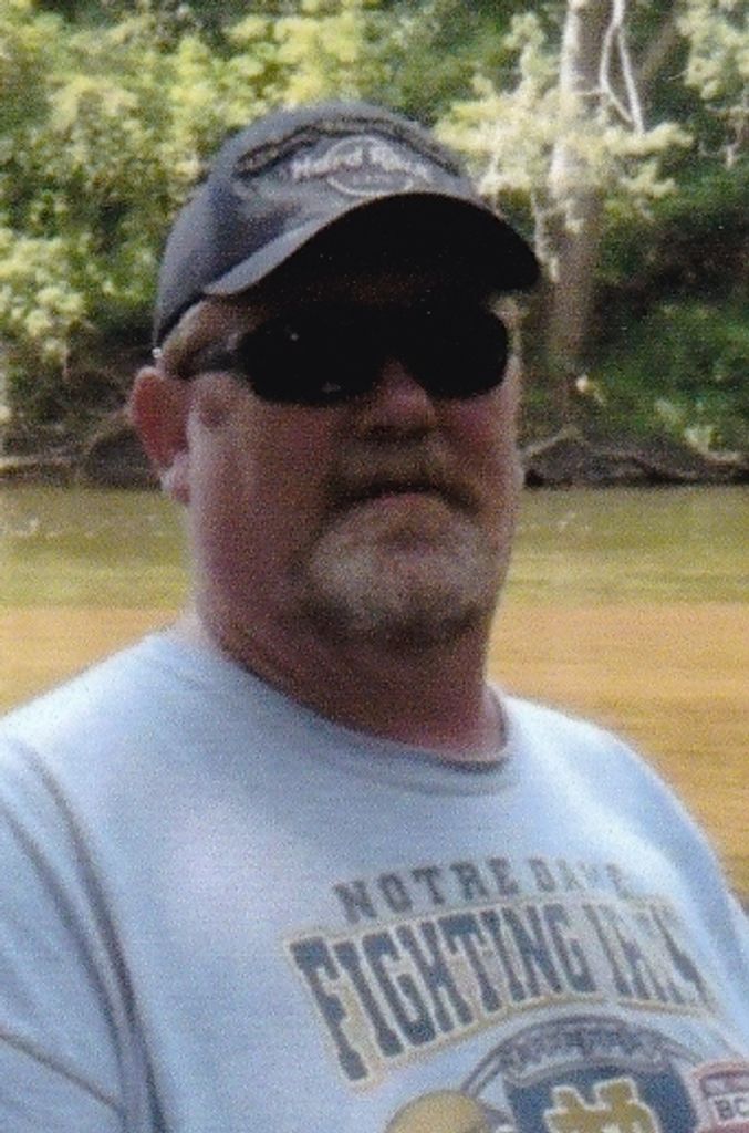 Richard A. Howard Profile Photo