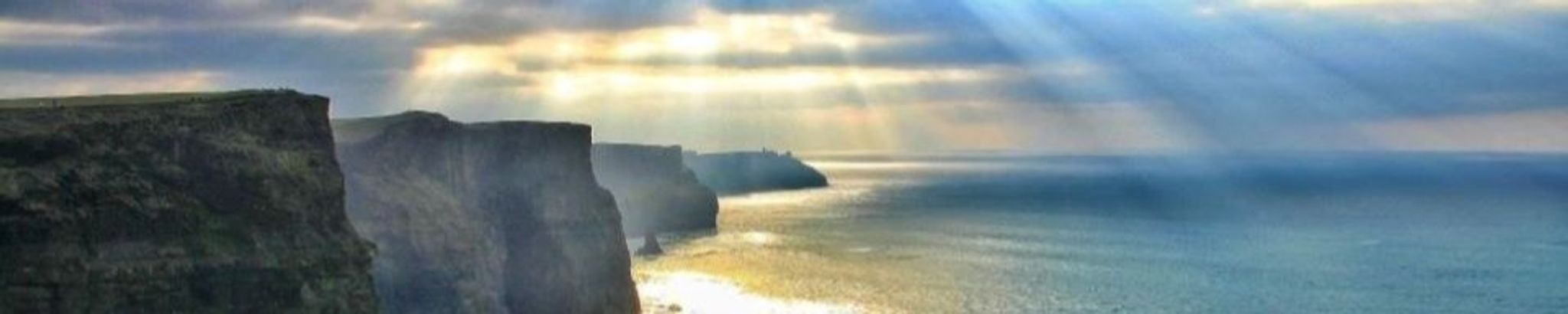 Cover photo for Colette Cunningham's Obituary