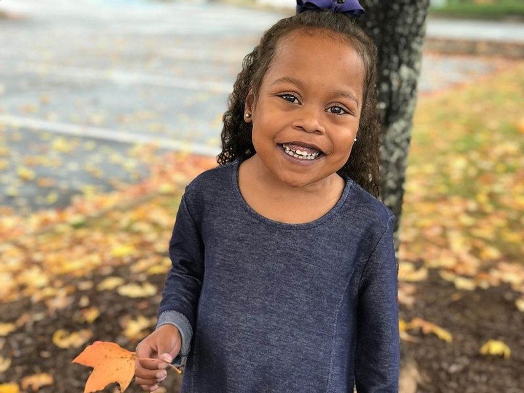 Jayden Grace Bell Profile Photo