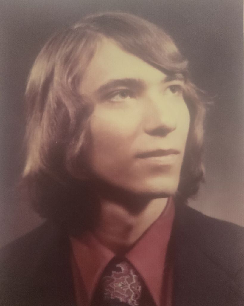 Clinton J Trowbridge Profile Photo