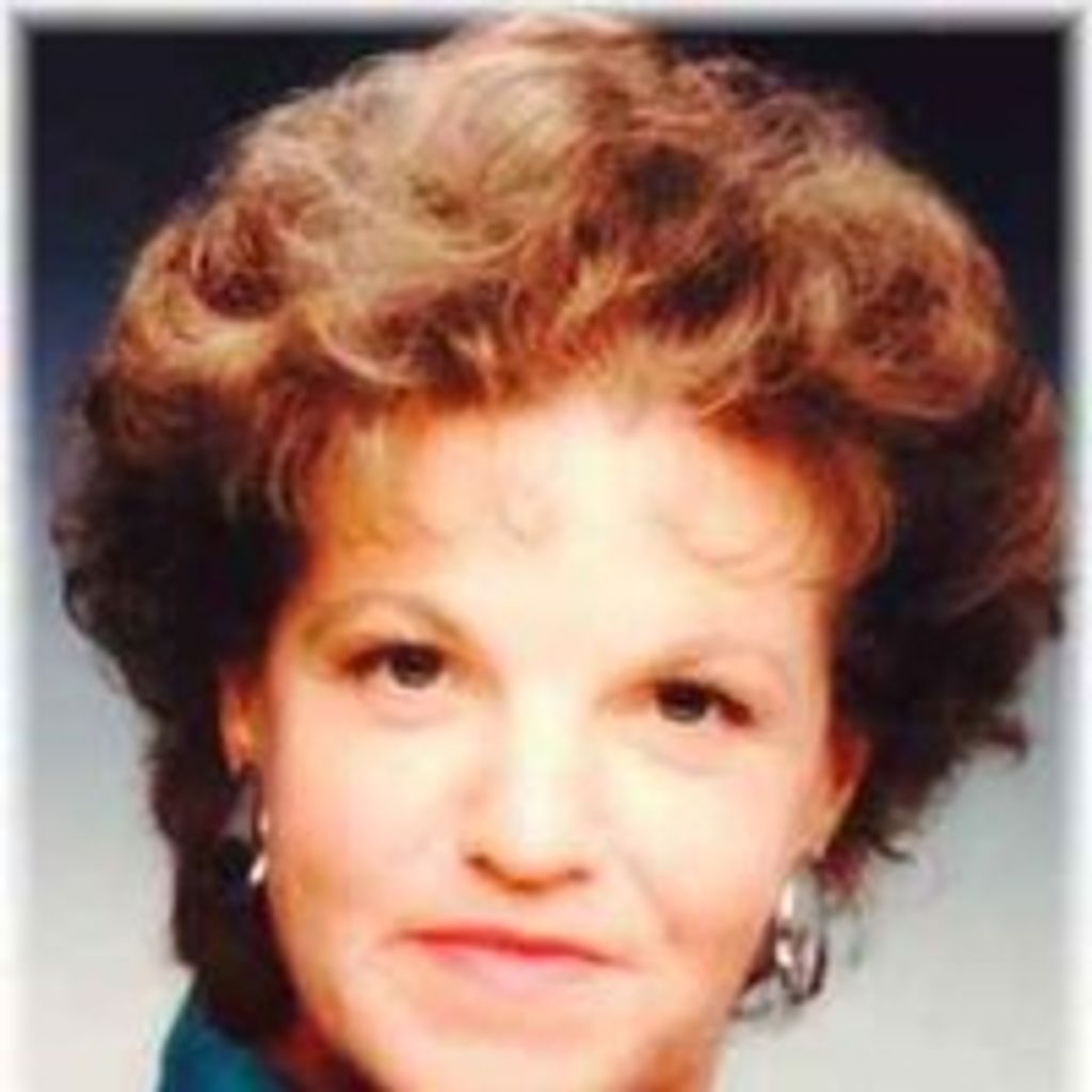 Annadel Stroh