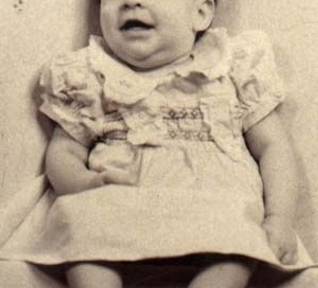 Carol Ann Brewer-Mullins