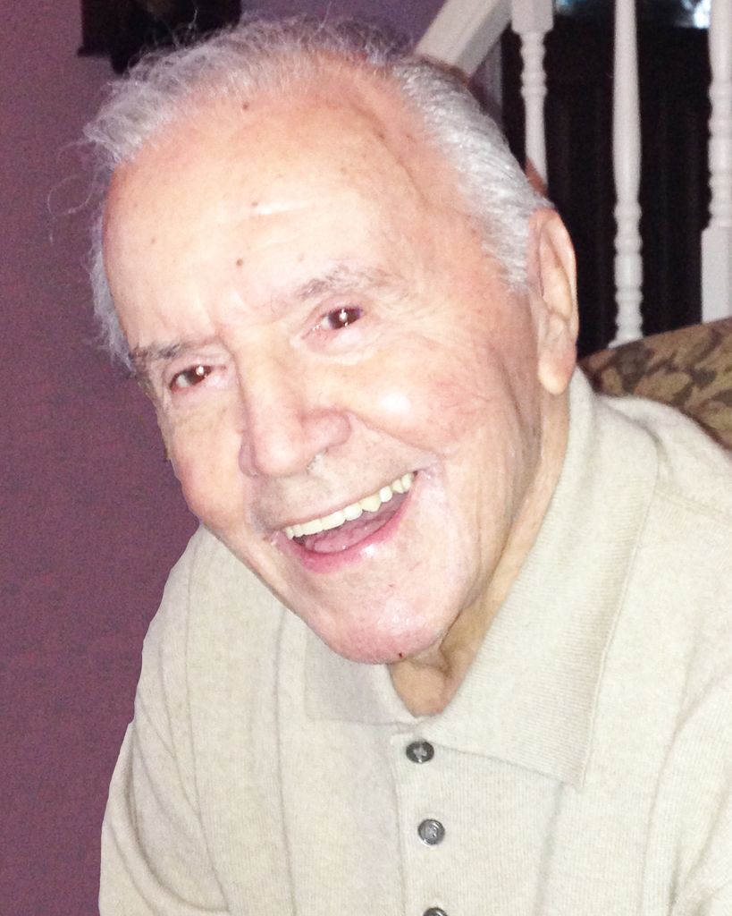 Alexander A. Platis