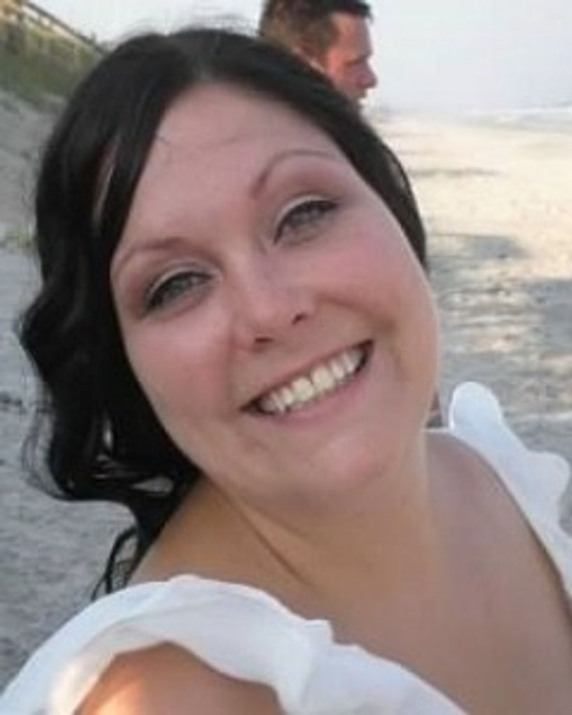 Kristen M. Wallis